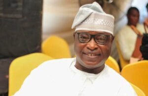 Ayoka Foundation Trains, Empowers 60 Ogbomoso Indigenes On Indoor Farming