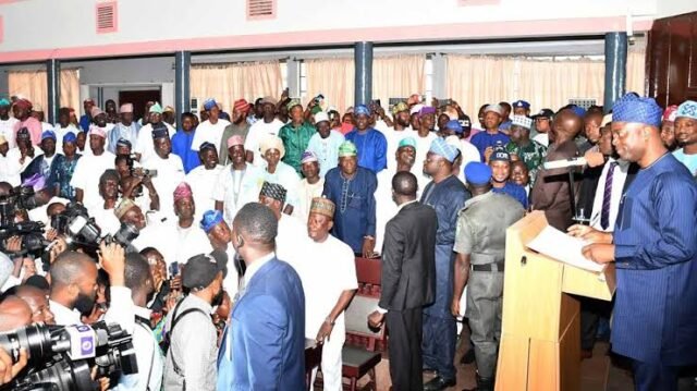 2416F6F0-46F0-4B91-A1A0-A2F82CB33E0B