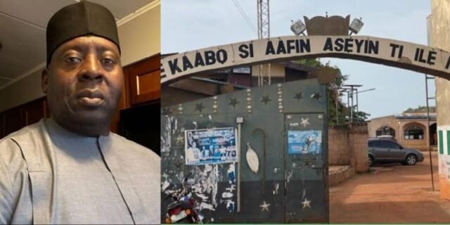 275D97A6-A08C-41EF-A965-F2EC7A8CE209