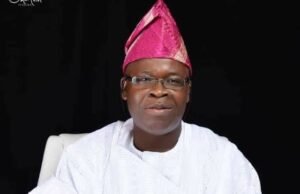 Alli To Sanusi: You’re An Uncommon Personality At 55