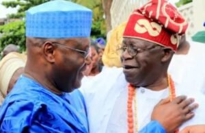 Supreme Court: PAG Congratulates Tinubu, Seeks Better Standard Of Living For Nigerians