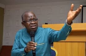 CDC7EE70-D58F-4A4E-A99C-E7FE254E1C27