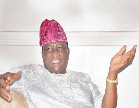 DFDAC186-4EB4-428A-8AC1-94040A2BF830