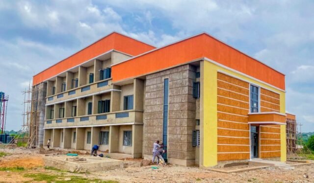 FB362121-9413-4FA3-980A-E3B71F089F53