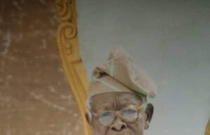 Ladigbolu Grammar School, Alliance West Africa Hotel, Others Bear Witness To Ogunmola‘s Transformative Contributions To Oyo — OGF