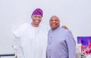 Osun’s Maladministration: When Will Dr. Deji Adeleke Address That Press Conference? | Ismail Omipidan