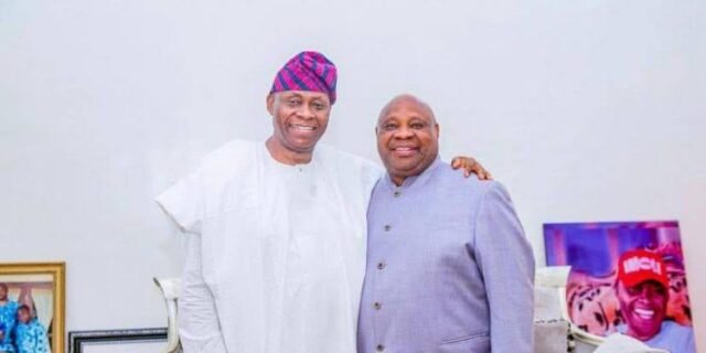 169612F6-9710-41A4-A49C-FAB53B128A46