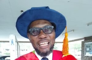 Your Government Policies Anti-intellectual — UI Don Tells Tinubu