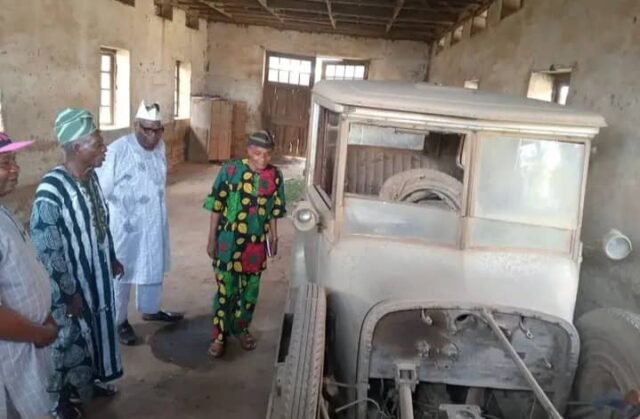 473079D9-743E-46D1-8B47-899D68C3A21A