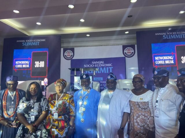 5171B2AE-9EE8-4FBB-A252-BB7BAB957C59