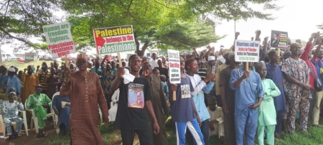 57138AE7-20ED-49FD-A12B-461338BF87CD