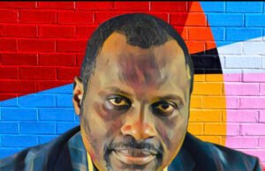 British American Tobacco Appoints Agbaoye Of Ibadan, Kola Karim Advisory Board Chair