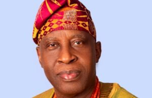 Soun’s Coronation December Begins December 14th