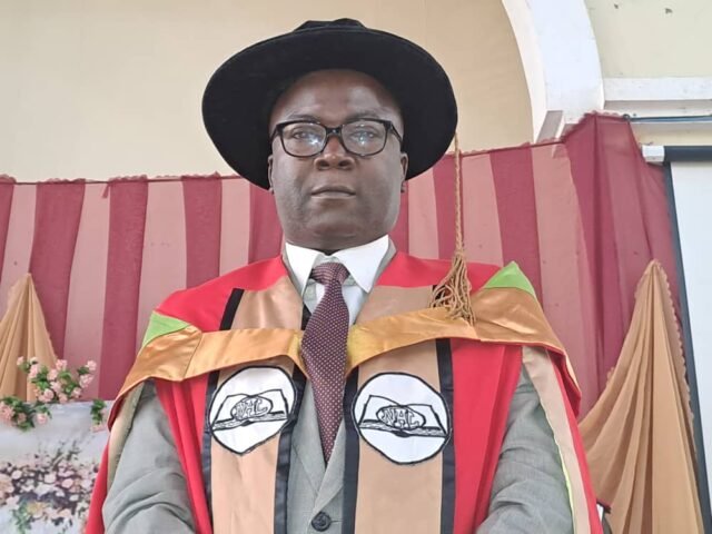 818F78C0-6E48-49DB-A7BF-D63BCA79E4A2