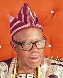 8D558E0A-EB01-4D05-BF4E-4BC81FD30238