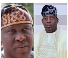 UPDATED: Makinde Appoints Ogunwuyi, Olayiwola, Olatubosun, Oyelade, Odukoya Chair, Members Of Aseyin, Soun Installation Ceremonies