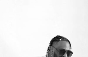 Ibadan Agog As YNorth Organises Street In The Mall