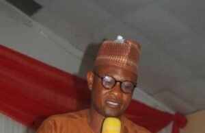 From Victim To Victor: Tech-U Lecturer Gets Patent For Smart Adulterated Fuel Detector He Invented