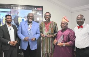 Why Internet Use Should Be Regulated — Odidiomo