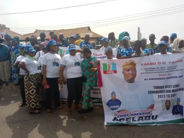 9716B2EA-9B8A-481C-B58E-112653246565