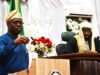 2024 Budget: Why Makinde Allocated Over N19b To Governor’s Office