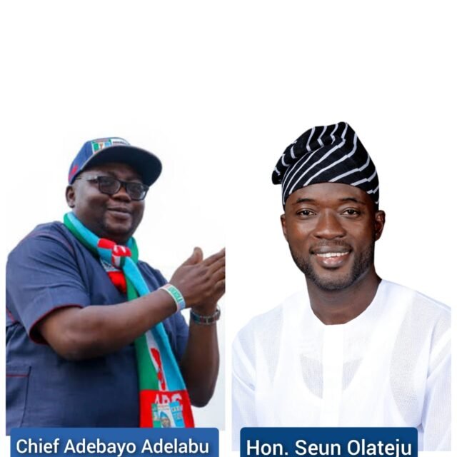 C123038B-576B-4451-8094-4A11CC081ADD