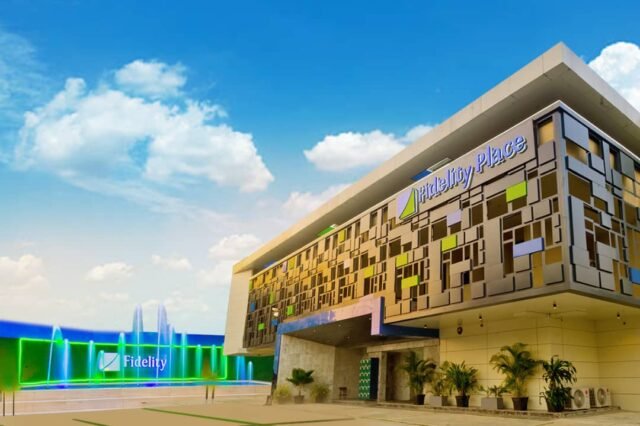 C6F75470-994C-48C2-8DE3-0985D29EE5B7