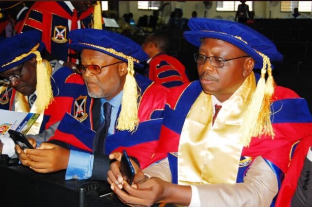 DD9040F3-179C-4678-ACFB-606D8DF71980