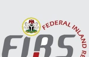 FIRS Waives Penalties, Interests On Outstanding Tax Liabilities