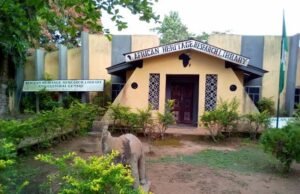 OYO101: Makinde: Adeyipo Villagers Are Waiting For You | Muftau Gbadegesin