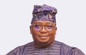 FESTIVE SEASON: Efforts Underway To Enhance Nigeria’s Power Supply — Adelabu