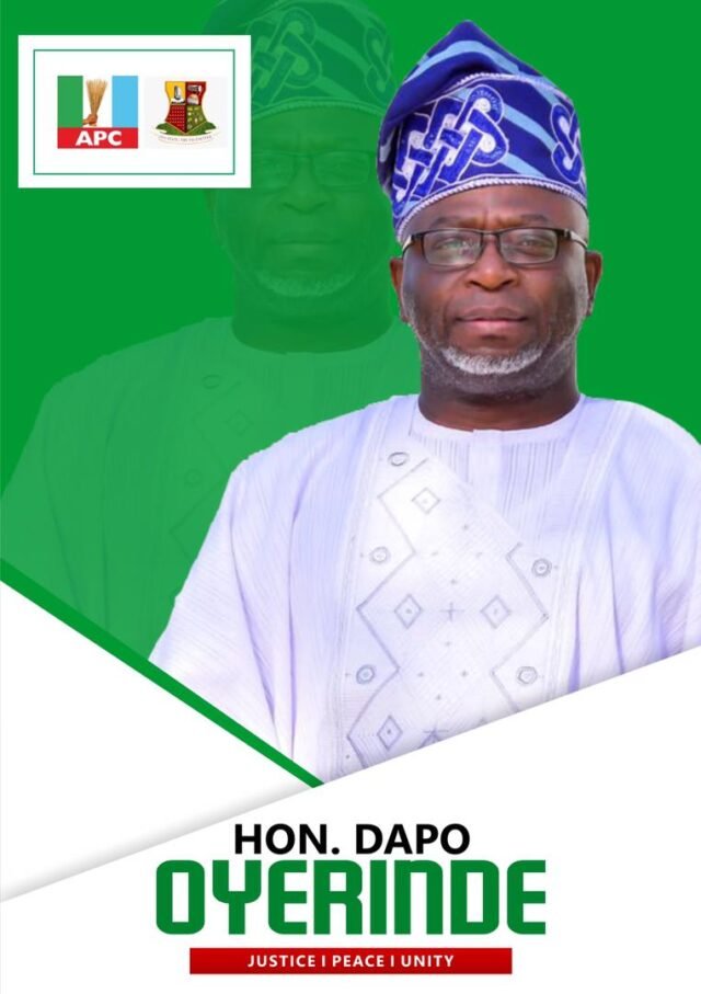 ea56dea4-82a2-4fa7-9c79-bb2d1ae9971c