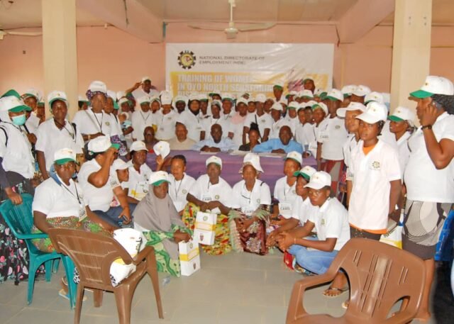 109f57a5-6c16-4070-bee4-6f2232a420b8