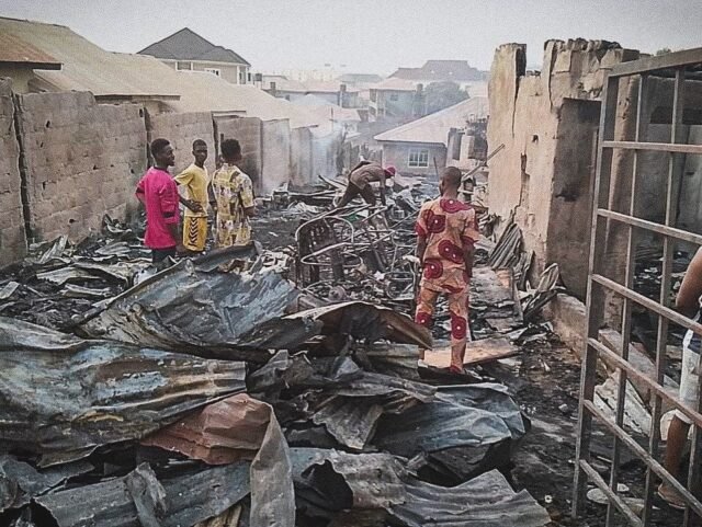 6f0a7414-06a3-43f9-b7b8-9b4f6a512a00