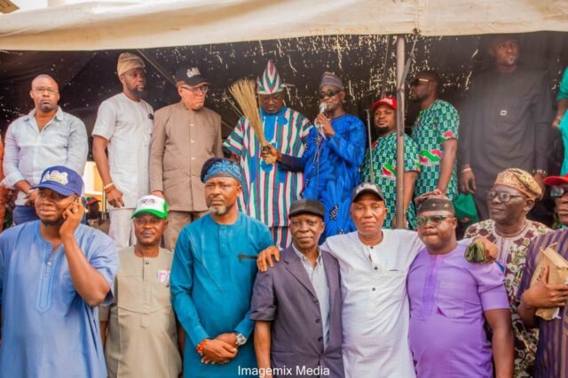 940457e4-ef56-4b23-94b0-315c30496d51