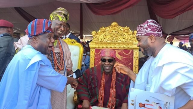 9741899e-61ca-4f94-8d2c-e7c4dc8bd37a