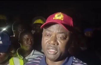 Governor Makinde And His Explosion Report | Abimbola Adelakun