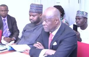 Finance Minister To Declare Open FIRS Management Retreat Wednesday