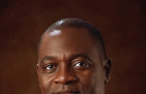 2024: Tech-U Envisages Stronger Industry Partnership As NSE Honours VC