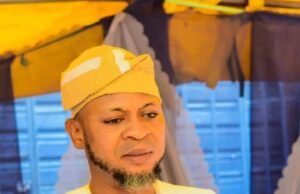 Oyo Global Congress Unveils Plans For Oyo Alaafin World Congress 2024