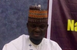 Olowonjaye Emerges PAG National President, Tasks FG On Security, Inclusivity