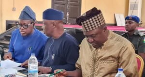 Boundary Dispute: 10 Years After, Gov’t. Orders Reopening Of 23 Schools In Oyo Federal Federal Constituency