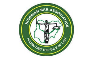 Ibadan NBA Writes Makinde: Ask Oyo Assembly To Confirm Justice AbdulGaniyu As CCA President, Delay Affecting Oyo Judiciary