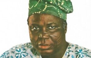 Why Are Ladoke Akintola’s Achievements Underrated? | Dotun Oyelade