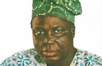 Why Are Ladoke Akintola’s Achievements Underrated? | Dotun Oyelade