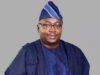 How Unpaid Debts, Gas Shortage Is Affecting Power Firms — Adelabu