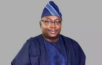 How Unpaid Debts, Gas Shortage Is Affecting Power Firms — Adelabu