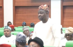 Skimeh Counters NECO — You Can’t Conduct Promotion Exams In Minna Alone, Use Zonal Offices