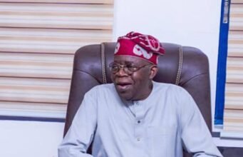 Tinubu Orders Immediate Upgrade Of UCH, 15 Others