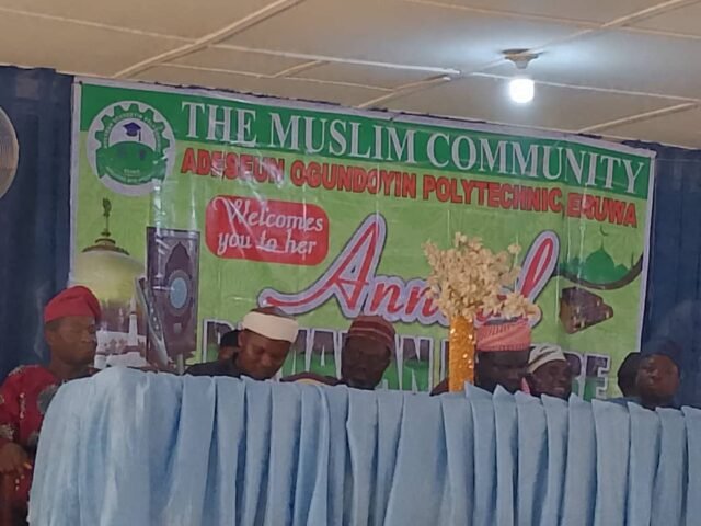 0051d166-dbe1-42d6-aef2-a3a0572aad2b